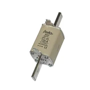 SIG.MPR NH NO 2C 125A FREDER (1Y)