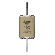 SIG.MPR NH NO 2C 160A FREDER (1Y)
