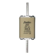 SIG.MPR NH NO 2C 250A FREDER (1Y)