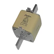 SIG.MPR NH NO 3 630A FREDER (1Y)
