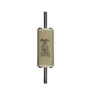 SIG.MPR NH NO O 100A FREDER (1Y)