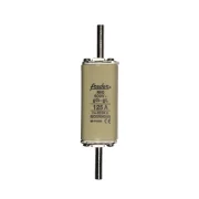 SIG.MPR NH NO O 125A FREDER (1Y)