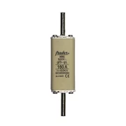 SIG.MPR NH NO O 160A FREDER (1Y)