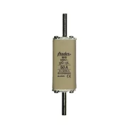 SIG.MPR NH NO O 50A FREDER (1Y)
