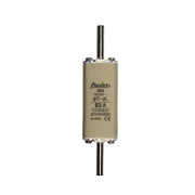 SIG.MPR NH NO O 63A FREDER (1Y)