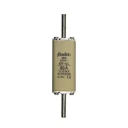 SIG.MPR NH NO O 80A FREDER (1Y)