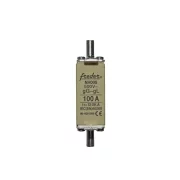 SIG.MPR NH NO OOO 100A FREDER (1Y)