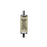SIG.MPR NH NO OOO 25A FREDER (1Y)