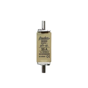 SIG.MPR NH NO OOO 35A FREDER (1Y)