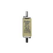 SIG.MPR NH NO OOO 40A FREDER (1Y)