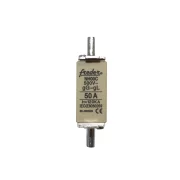 SIG.MPR NH NO OOO 50A FREDER (1Y)