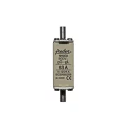 SIG.MPR NH NO OOO 63A FREDER (1Y)