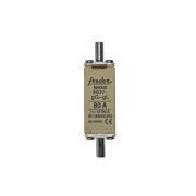 SIG.MPR NH NO OOO 80A FREDER (1Y)