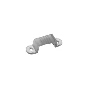 SISTEM DE PRINDERE PT.BANDA LED 10W 230V / IP65