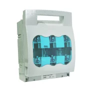 SOCLU DECONECT. MPR NH NO 1 250A