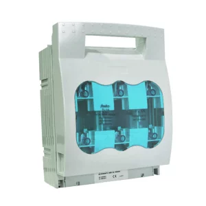 SOCLU DECONECT. MPR NH NO 1 250A
