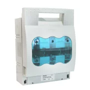 SOCLU DECONECT. MPR NH NO 2 400A 3 POLI