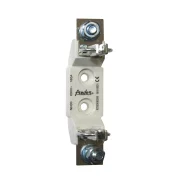 SOCLU MPR (1+1 SUR.)NO 00 1POL 160A DUROPL FREDER