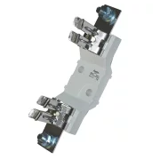 SOCLU MPR NO 2 1POL 400A DUROPL FREDER