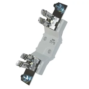 SOCLU MPR NO 2 1POL 400A DUROPL FREDER