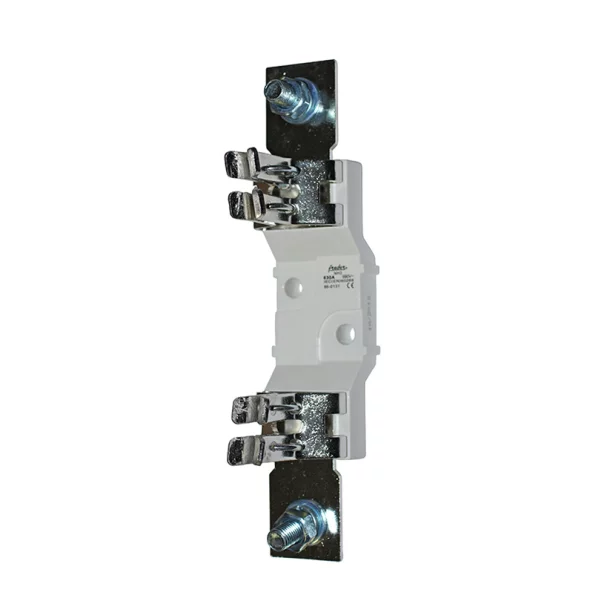 SOCLU MPR NO 3 1POL 630A DUROPL FREDER