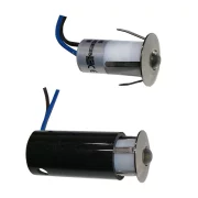 SPOT SATINAT 9541 LED 0.6W 230V IP54 40O - L.ALBA RECE