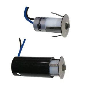 SPOT SATINAT 9541 LED 0.6W 230V IP54 40O - L.ALBA RECE
