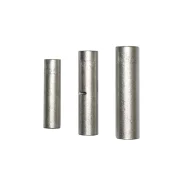 SURUB BOLT M6X13( COMPLET)
