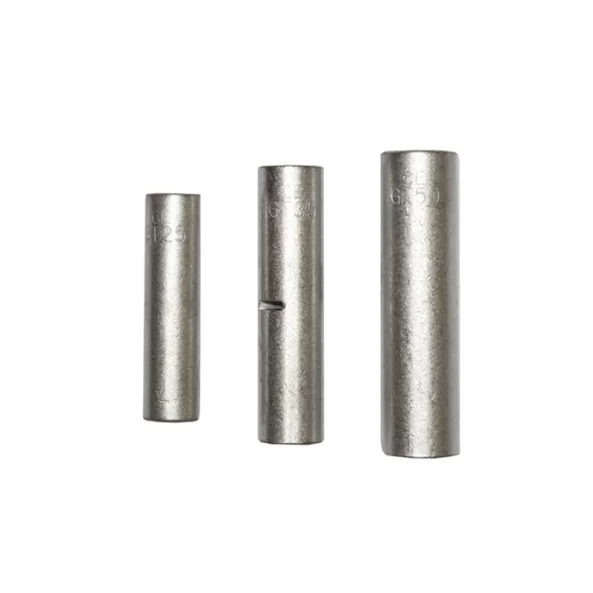 SURUB BOLT M6X13( COMPLET)