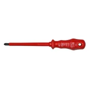 SURUBELNITA CRUCE NO 3 150MM ROSIE 1000V NWS (5Y)
