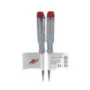 SURUBELNITA &quot;TESTER&quot; MICA L:140MM (1036021)
