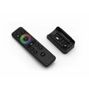 TELECOMANDA 4 ZONE PENTRU 30-3616