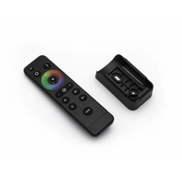 TELECOMANDA 4 ZONE PENTRU 30-3616