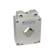 TRANSF.CURENT O30 220V 200/5A