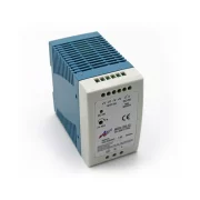 TRANSF.PT.LED 230V/12V 100W PT.SINA