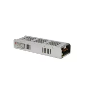 TRANSF.PT.LED 230V/12V 250W ALUMINIU
