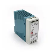 TRANSF.PT.LED 230V/12V 40W PT.SINA