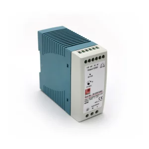 TRANSF.PT.LED 230V/12V 40W PT.SINA