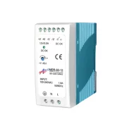 TRANSF.PT.LED 230V/12V 60W PT.SINA