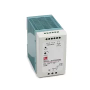 TRANSF.PT.LED 230V/24V 100W PT.SINA