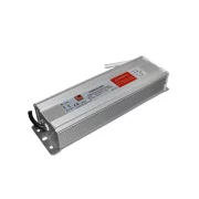 TRANSF.PT.LED 230V/24V 150W ALUMINIU IP67