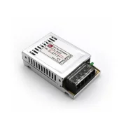 TRANSF.PT.LED 230V/24V 15W PLASTIC