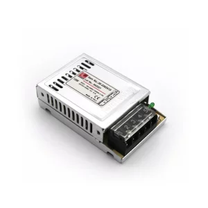 TRANSF.PT.LED 230V/24V 15W PLASTIC