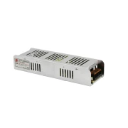 TRANSF.PT.LED 230V/24V 250W ALUMINIU