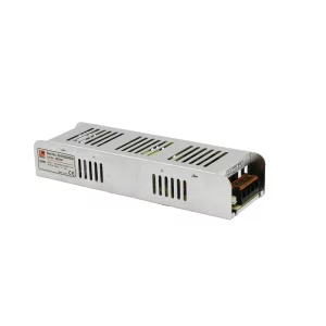 TRANSF.PT.LED 230V/24V 250W ALUMINIU