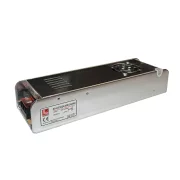 TRANSF.PT.LED 230V/24V 360W ALUMINIU