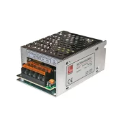 TRANSF.PT.LED 230V/24V 36W ALUMINIU