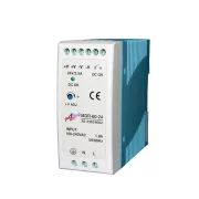 TRANSF.PT.LED 230V/24V 60W PT.SINA