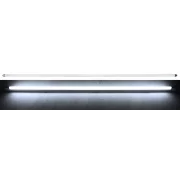 TUB FLUORESCENT T5 35W L.RECE (1Y)