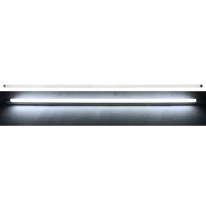 TUB FLUORESCENT T5 35W L.RECE (1Y)